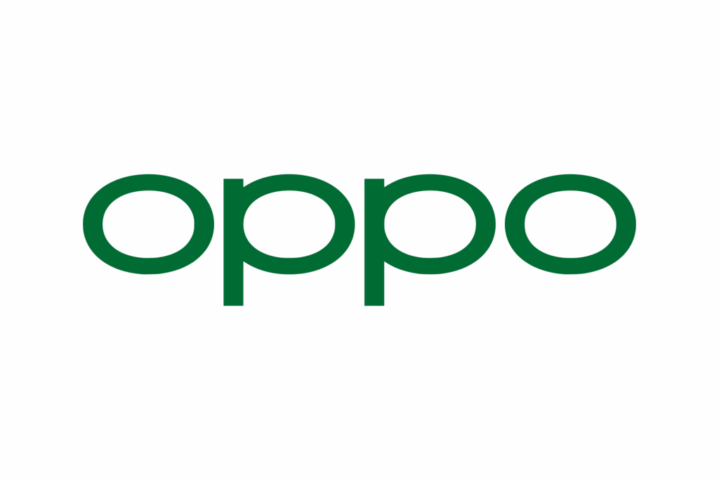 Oppo-Logo.wine
