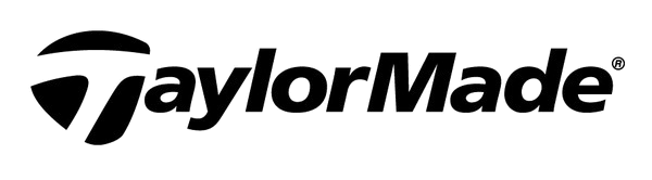 Taylormade_logo-removebg-preview