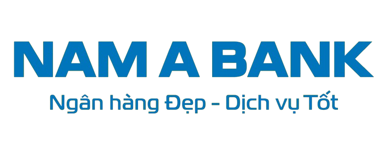banner-nam-a-bank-removebg-preview